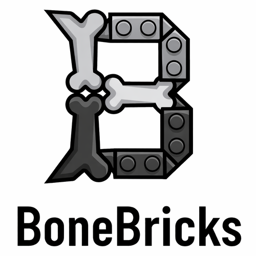 Bonebricks